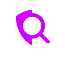 SafeMyIP