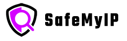 SafeMyIP