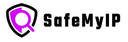 SafeMyIP